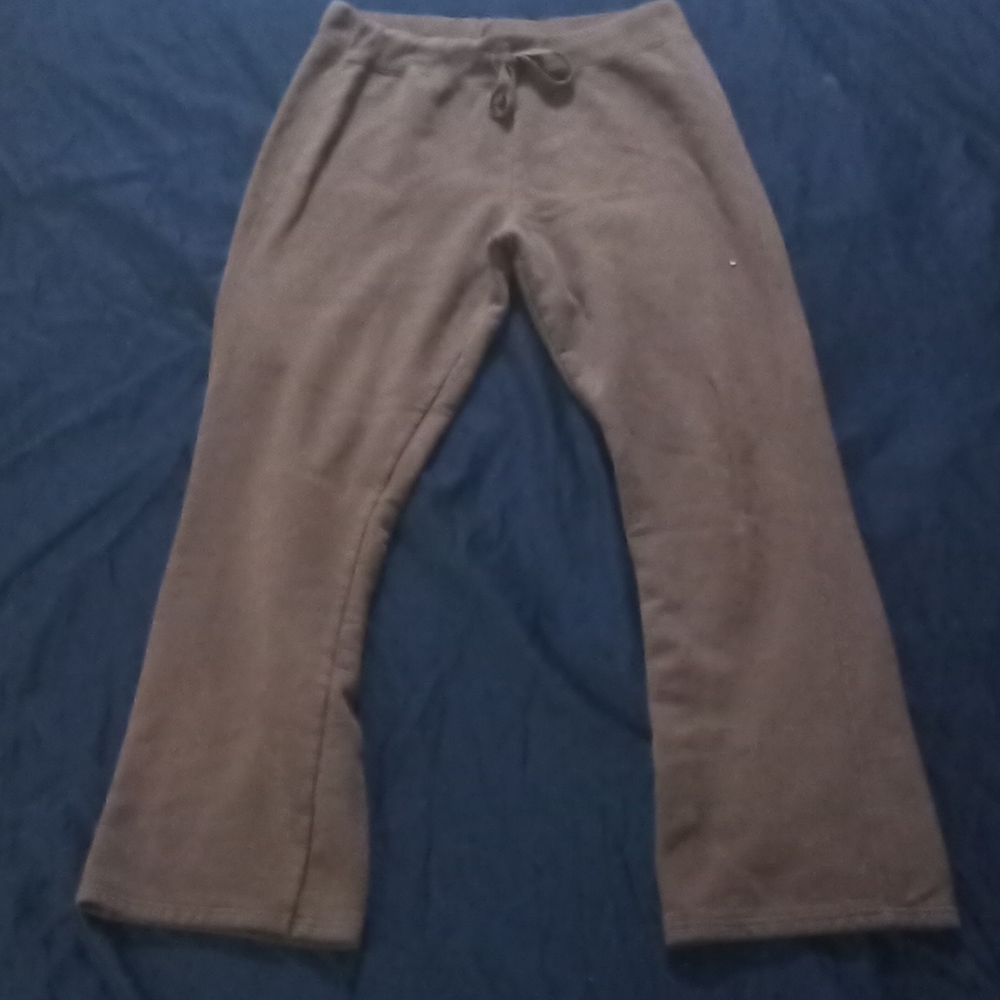 Hanes Women's Sweat Pants